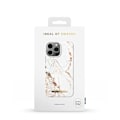 Pikkukuva 3 / 3: Printed Case iPhone 14 Pro Max Carrara Gold