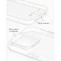 Pikkukuva 9 / 10: Clear Case iPhone 14 Pro Clear Clear Case iPhone 14PR Clear