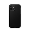 Pikkukuva 3 / 8: Atelier Case iPhone 12 / 12 Pro Intense Black