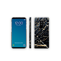 Pikkukuva 7 / 7: Printed case Galaxy S9 Plus Port Laurent Marble