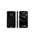 Miniatyrbillede 3 af 5: Printed Case iPhone 11 Pro Max / XS Max Black Satin