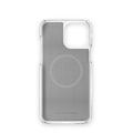 Pikkukuva 3 / 4: Printed Case MagSafe iPhone 14 Pro Max Northern Lights Green