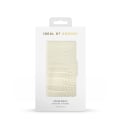 Pikkukuva 1 / 10: Atelier Wallet iPhone 12PM/13PM Cream Beige