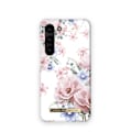 Pikkukuva 1 / 2: Printed Case Galaxy S23 Plus Floral Romance