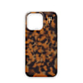 Miniatyrbild 1 av 4: Clear Case iPhone 15 Pro Max Tortoise