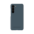 Pikkukuva 2 / 4: Seamless Case Galaxy S23 Plus Midnight Blue