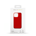 Pikkukuva 4 / 7: Clear Case iPhone 15 Pro Max Radiant Red Red