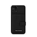 Miniatyrbild 5 av 6: Statm Case iPhone 11 Pro Max / XS Max Intense Black