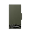 Miniatyrbillede 1 af 8: Unity Wallet Galaxy S21 Metal Woods