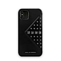 Pikkukuva 7 / 8: Statem Case iPhone 11 Pro Max / XS Max Beatstuds Glossy Black