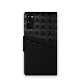Pikkukuva 5 / 9: Unity Wallet Galaxy S20 Onyx Black