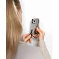 Pikkukuva 5 / 9: Mirror Case iPhone 13 / 14 Mirror