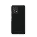 Pikkukuva 1 / 3: Seamless Case Galaxy A53 5G Coal Black Seamless Case Galaxy A53 5G Coal Bla