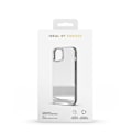 Miniatyrbillede 2 af 6: Mirror Case MagSafe iPhone 15 Plus Mirror