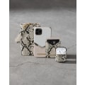 Miniatyrbillede 2 af 7: Envelope Clutch iPhone 12/12P Desert Pythn
