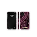 Pikkukuva 5 / 6: Printed Case iPhone 11 Pro Max / XS Max Golden Plum