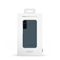 Miniatyrbild 5 av 5: Seamless Case Galaxy S22 Plus Midnight Blue