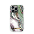 Pikkukuva 1 / 8: Printed Case iPhone 13 Pro Northern Lights