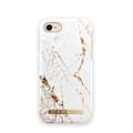 Pikkukuva 2 / 11: Printed Case iPhone 8 / 7 / 6 / 6S / SE Carrara Gold