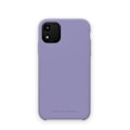 Miniatyrbillede 5 af 8: Silicone Case iPhone 11 / XR Purple