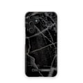 Pikkukuva 6 / 6: Printed Case Galaxy A54 Black Thunder Marble