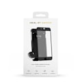 Pikkukuva 1 / 7: IDEAL Full Coverage Glass iPhone 8 / 7