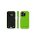 Pikkukuva 2 / 4: Seamless Case iPhone 14 Pro Hyper Lime