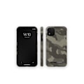 Miniatyrbild 4 av 9: Printed Case iPhone 11 / XR Matte Camo