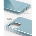 Pikkukuva 11 / 11: Mirror Case iPhone 11 / XR Mirror Sky Blue