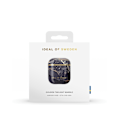 Pikkukuva 5 / 11: Printed AirPods Case Golden Twilight