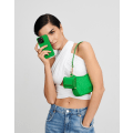 Pikkukuva 4 / 6: Seamless Case iPhone 13 Emerald Buzz