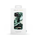 Pikkukuva 3 / 3: Printed Case iPhone 12 / 12 Pro Golden Olive Marble