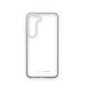Pikkukuva 2 / 10: Clear Case Galaxy S23 Clear Transparent