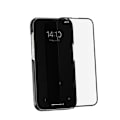 Pikkukuva 1 / 5: IDEAL Full Coverage Glass iPhone 15 Pro Max