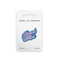 Miniatyrbillede 4 af 4: Stickers Blessed
