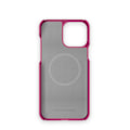Miniatyrbild 5 av 7: Seamless Case MagSafe iPhone 14 Pro Max Magenta Seamless Case MagSafe iPhone 14PM Ma