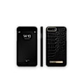 Pikkukuva 5 / 6: Atelier Case iPhone 8 / 7 / 6 / 6S Plus Neo Noir Croco