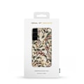 Miniatyrbild 7 av 7: Printed Case Galaxy S22 Plus Botanical Forest