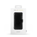 Pikkukuva 6 / 6: STHLM Wallet Galaxy S10 Plus Black