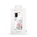 Pikkukuva 9 / 9: Printed Case Galaxy S20 Plus Floral Romance