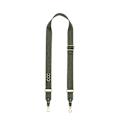 Pikkukuva 3 / 3: Webbing Strap Victory Khaki