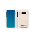 Pikkukuva 2 / 7: Saffiano Case Galaxy S10E Beige