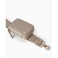 Pikkukuva 1 / 5: Utility Phone Strap Beige