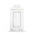 Pikkukuva 3 / 9: Clear Case Galaxy S24 Plus / S25 Plus Clear