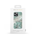 Pikkukuva 3 / 5: Printed Case iPhone 12 Pro Max / 13 Pro Max Azura Marble