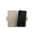 Pikkukuva 5 / 6: Atelier Wallet Galaxy S22 Plus Intense Brown