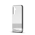 Pikkukuva 1 / 7: Mirror Case MagSafe Galaxy S24 Plus / S25 Plus Mirror