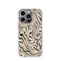 Pikkukuva 1 / 5: Printed Case iPhone 13 Pro Hypnotic Zebra