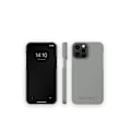 Pikkukuva 4 / 7: Seamless Case iPhone 12 Pro Max / 13 Pro Max Ash Grey Grey