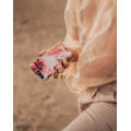 Miniatyrbild 5 av 8: Printed Case Hannalicious iPhone 11 Pro Max / XS Max Coral Crush
